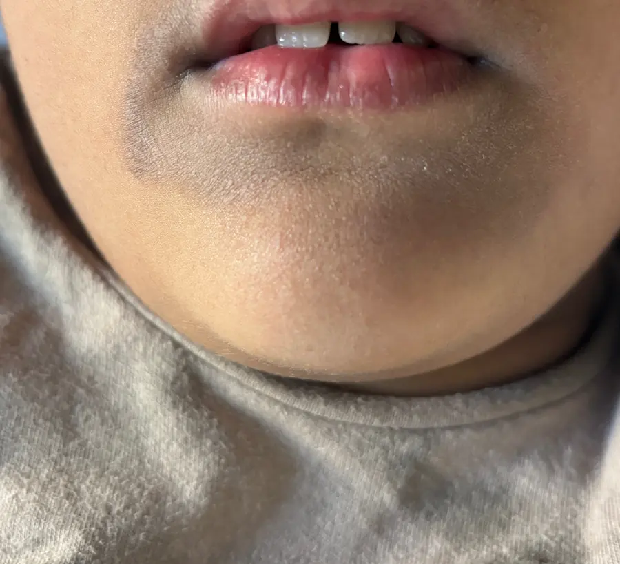 Before using Devī